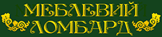 Магазин  mebel-lombard