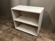 Тумба велика "Береза" бу