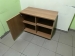 Офісна тумбочка № 2 «Горіх» бу