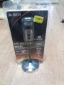 WEB Камера A4Tech Anti-glare PK 7G бу