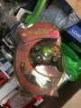 4 в 1 беспроводной Джостик "Xbox 360,PC,PS 2" Discoverer JS88 Новый