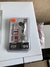 Навушники  PSP 2000\3000,Нові