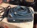 Маршрутизатор Cisco 1720 CISCO1720 бу