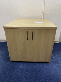 Офісна тумба № 2 "Яблуня світла" бу