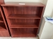 Шафа з полицями "Червоне дерево" бу 