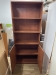 Шафа з полицями № 2 "Яблуня локарно" бу