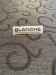 Диван для гостиной от дизайнерского бренда BLANCHE ,Италия, бу