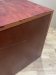 Тумба для склада "Красное дерево" бу