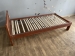 Кровать односпальная "Дерево"  ,бу