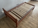 Кровать односпальная "Дерево"  ,бу