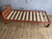 Кровать односпальная "Дерево"  ,бу