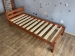 Кровать односпальная "Дерево"  ,бу