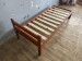 Кровать односпальная "Дерево"  ,бу