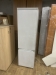 Холодильник (не робочий) «SMEG», бу