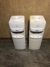 Кулер для води ABC V170, бу