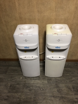 Кулер для води ABC V170, бу