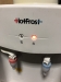 Кулер для води «HotFrost V118F» бу 