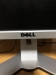 Монитор 20 "Dell 2007FPb" бу