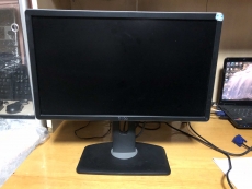 Монитор Dell P2214Hb бу