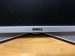 Монітор Монітор Dell UltraSharp 2208WFPt / 22" (1680x1050) TN / DVI, VGA, USB ,бу