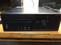 ПК "Fujitsu ESPRIMO С710", i3-3240, 3.40 MHz, 8 Gb, 120 ssd, бу