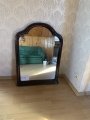 Дзеркало № 5 бу