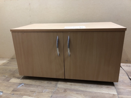 Тумба офисная № 6 "Бук" бу