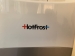 Кулер для воды "HotFrost V127B" бу