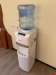 Кулер для воды "HotFrost V127B" бу