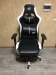Кресло геймерское "GT Racer X-2528" бу