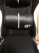 Кресло геймерское "GT Racer X-2528" бу