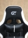 Кресло геймерское "GT Racer X-2528" бу