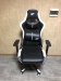 Кресло геймерское "GT Racer X-2528" бу