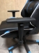 Кресло геймерское "GT Racer X-2528" бу