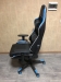 Кресло геймерское "GT Racer X-2528" бу