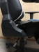 Кресло геймерское "GT Racer X-2528" бу