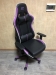 Кресло геймерское "GT Racer X-2528" бу
