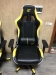 Кресло геймерское "GT Racer X-2528" бу