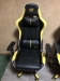 Кресло геймерское "GT Racer X-2528" бу