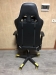 Кресло геймерское "GT Racer X-2528" бу