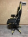 Кресло геймерское "GT Racer X-2528" бу