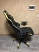 Кресло геймерское "GT Racer X-2528" бу