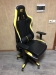 Кресло геймерское "GT Racer X-2528" бу