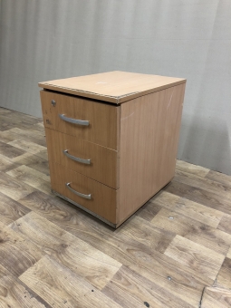 Тумба для складу №2, бу