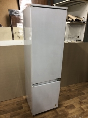 Холодильник (не робочий) «SMEG», бу