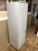 Холодильник (не робочий) «SMEG», бу