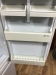 Холодильник (не робочий) «SMEG», бу