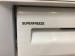 Холодильник (не робочий) «SMEG», бу