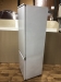 Холодильник (не робочий) «SMEG», бу
