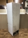 Холодильник (не робочий) «SMEG», бу